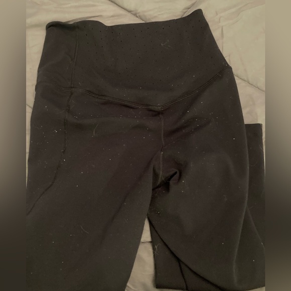 Nike Dri fit - Picture 3 of 5